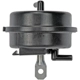 Purchase Top-Quality Heater Blend Door Or Water Shutoff Actuator by DORMAN (OE SOLUTIONS) - 604-921 pa6