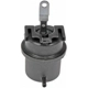 Purchase Top-Quality Heater Blend Door Or Water Shutoff Actuator by DORMAN (OE SOLUTIONS) - 604-933 pa2