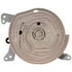 Purchase Top-Quality Moteur de mélange d'air par DORMAN (OE SOLUTIONS) - 604-936 pa9