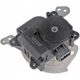 Purchase Top-Quality Moteur de mélange d'air par DORMAN (OE SOLUTIONS) - 604-937 pa7