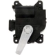 Purchase Top-Quality Heater Blend Door Or Water Shutoff Actuator by DORMAN (OE SOLUTIONS) - 604948 pa6