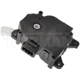 Purchase Top-Quality Heater Blend Door Or Water Shutoff Actuator by DORMAN (OE SOLUTIONS) - 604948 pa7