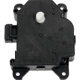 Purchase Top-Quality DORMAN (OE SOLUTIONS) - 604-955 - Heater Blend Door Or Water Shutoff Actuator pa7