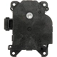 Purchase Top-Quality DORMAN (OE SOLUTIONS) - 604-958 - Air Door Actuator - Recirculation pa4