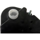 Purchase Top-Quality DORMAN (OE SOLUTIONS) - 604-991 - HVAC Air Door Actuator pa2