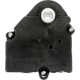 Purchase Top-Quality DORMAN (OE SOLUTIONS) - 604-991 - HVAC Air Door Actuator pa3
