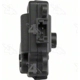 Purchase Top-Quality Heater Blend Door Or Water Shutoff Actuator by FOUR SEASONS - 37530 pa14