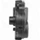 Purchase Top-Quality Heater Blend Door Or Water Shutoff Actuator by FOUR SEASONS - 37530 pa15