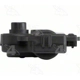 Purchase Top-Quality Heater Blend Door Or Water Shutoff Actuator by FOUR SEASONS - 37530 pa16