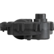 Purchase Top-Quality Heater Blend Door Or Water Shutoff Actuator by FOUR SEASONS - 37530 pa29