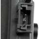 Purchase Top-Quality Heater Blend Door Or Water Shutoff Actuator by FOUR SEASONS - 37530 pa30