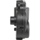 Purchase Top-Quality Heater Blend Door Or Water Shutoff Actuator by FOUR SEASONS - 37530 pa31