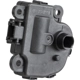 Purchase Top-Quality Heater Blend Door Or Water Shutoff Actuator by FOUR SEASONS - 37530 pa32
