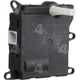 Purchase Top-Quality Heater Blend Door Or Water Shutoff Actuator by FOUR SEASONS - 37532 pa19