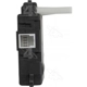 Purchase Top-Quality Heater Blend Door Or Water Shutoff Actuator by FOUR SEASONS - 37532 pa20