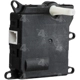 Purchase Top-Quality Heater Blend Door Or Water Shutoff Actuator by FOUR SEASONS - 37532 pa24