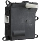 Purchase Top-Quality Moteur de mélange d'air de FOUR SEASONS - 37532 pa25