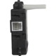Purchase Top-Quality Moteur de mélange d'air de FOUR SEASONS - 37532 pa26