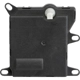 Purchase Top-Quality Moteur de mélange d'air de FOUR SEASONS - 37532 pa27