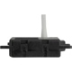 Purchase Top-Quality Moteur de mélange d'air de FOUR SEASONS - 37532 pa29