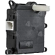 Purchase Top-Quality Heater Blend Door Or Water Shutoff Actuator by FOUR SEASONS - 37533 pa12