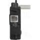Purchase Top-Quality Heater Blend Door Or Water Shutoff Actuator by FOUR SEASONS - 37533 pa3
