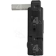 Purchase Top-Quality Heater Blend Door Or Water Shutoff Actuator by FOUR SEASONS - 37533 pa7