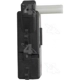 Purchase Top-Quality Heater Blend Door Or Water Shutoff Actuator by FOUR SEASONS - 37534 pa7