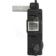 Purchase Top-Quality Heater Blend Door Or Water Shutoff Actuator by FOUR SEASONS - 37534 pa8