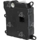 Purchase Top-Quality Heater Blend Door Or Water Shutoff Actuator by FOUR SEASONS - 37535 pa12