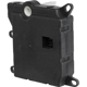 Purchase Top-Quality Heater Blend Door Or Water Shutoff Actuator by FOUR SEASONS - 37535 pa13