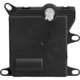 Purchase Top-Quality Heater Blend Door Or Water Shutoff Actuator by FOUR SEASONS - 37535 pa14