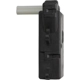 Purchase Top-Quality Heater Blend Door Or Water Shutoff Actuator by FOUR SEASONS - 37535 pa15