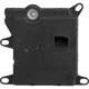 Purchase Top-Quality Heater Blend Door Or Water Shutoff Actuator by FOUR SEASONS - 37535 pa16