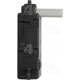 Purchase Top-Quality Heater Blend Door Or Water Shutoff Actuator by FOUR SEASONS - 37535 pa4
