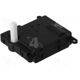Purchase Top-Quality Moteur de mélange d'air de FOUR SEASONS - 37536 pa2
