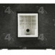 Purchase Top-Quality Moteur de mélange d'air de FOUR SEASONS - 37536 pa8