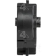 Purchase Top-Quality Heater Blend Door Or Water Shutoff Actuator by FOUR SEASONS - 37537 pa19