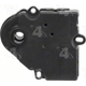 Purchase Top-Quality Heater Blend Door Or Water Shutoff Actuator by FOUR SEASONS - 37537 pa25