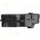 Purchase Top-Quality Heater Blend Door Or Water Shutoff Actuator by FOUR SEASONS - 37537 pa26