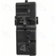 Purchase Top-Quality Heater Blend Door Or Water Shutoff Actuator by FOUR SEASONS - 37537 pa29