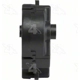 Purchase Top-Quality Heater Blend Door Or Water Shutoff Actuator by FOUR SEASONS - 37537 pa30