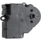 Purchase Top-Quality Heater Blend Door Or Water Shutoff Actuator by FOUR SEASONS - 37537 pa31