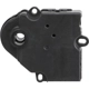 Purchase Top-Quality Heater Blend Door Or Water Shutoff Actuator by FOUR SEASONS - 37537 pa32