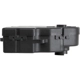 Purchase Top-Quality Heater Blend Door Or Water Shutoff Actuator by FOUR SEASONS - 37537 pa33