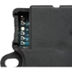 Purchase Top-Quality Heater Blend Door Or Water Shutoff Actuator by FOUR SEASONS - 37537 pa34