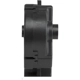 Purchase Top-Quality Heater Blend Door Or Water Shutoff Actuator by FOUR SEASONS - 37537 pa36
