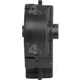 Purchase Top-Quality Heater Blend Door Or Water Shutoff Actuator by FOUR SEASONS - 37538 pa21