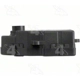 Purchase Top-Quality Heater Blend Door Or Water Shutoff Actuator by FOUR SEASONS - 37538 pa27