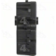 Purchase Top-Quality Heater Blend Door Or Water Shutoff Actuator by FOUR SEASONS - 37538 pa30